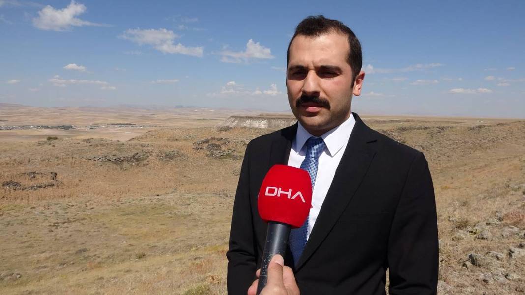 Dünyanın gözü, Türkiye'deki bu kente çevrildi: 3 bin yıl öncesinin sırrı burada çözülecek! 1929'dan sonra ilk kez 12